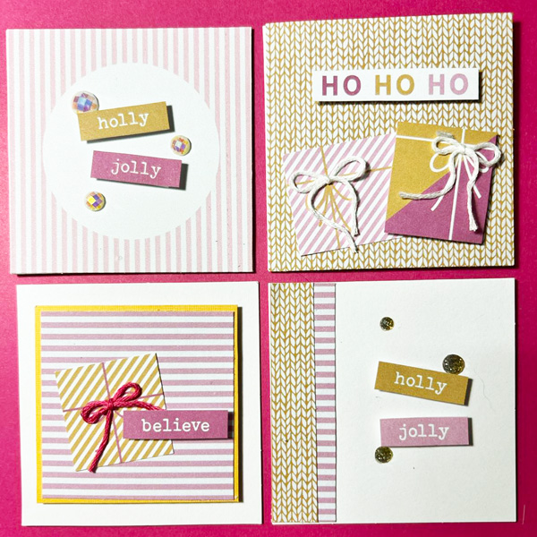 HybridCards1