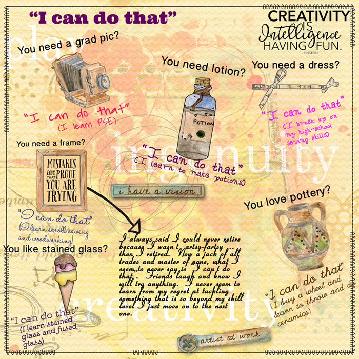 I-can-do-that-journal-ch