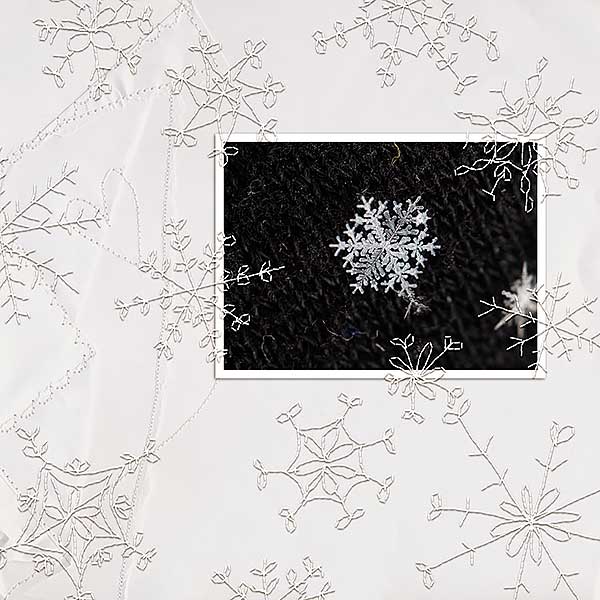 i-heart-snowflakes