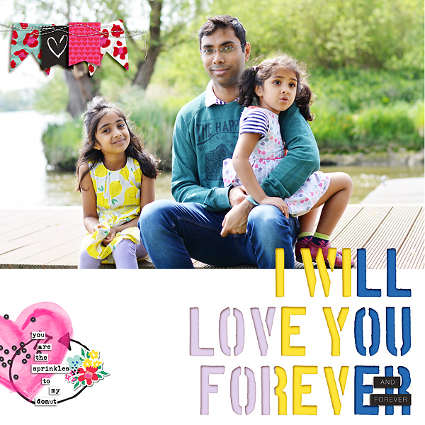 I-will-love-you-forever
