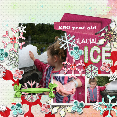 ice