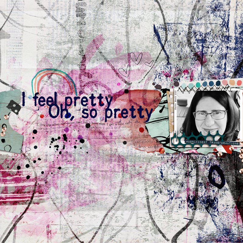 IFeelPretty042020RJBC