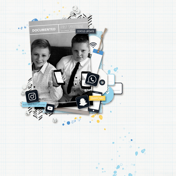 Igeneration