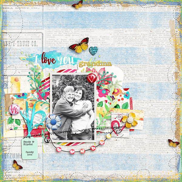 Iloveyougrandma-copy