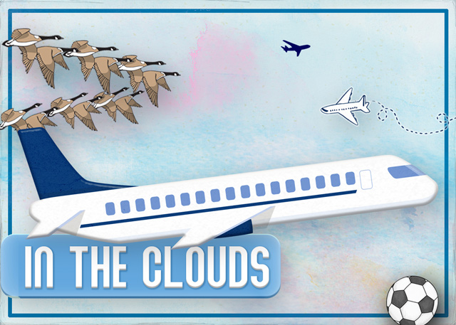 In-The-Clouds
