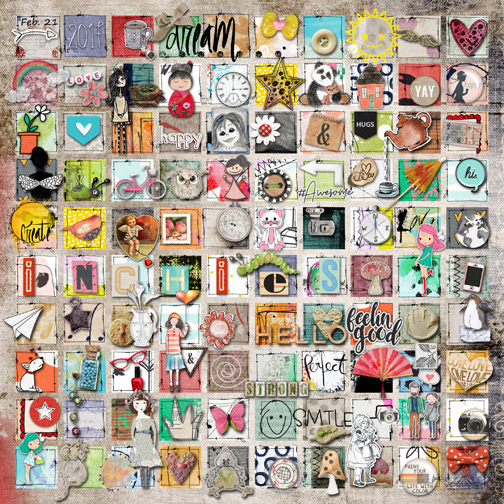 Inchies Feb 17 7x7