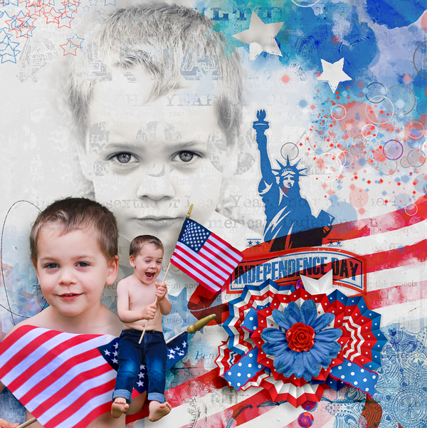 Independence Day