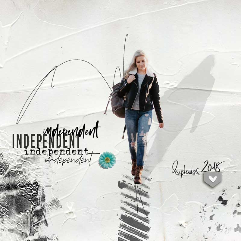 Independent