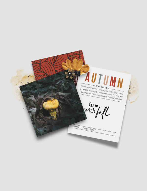 InLoveWithFall