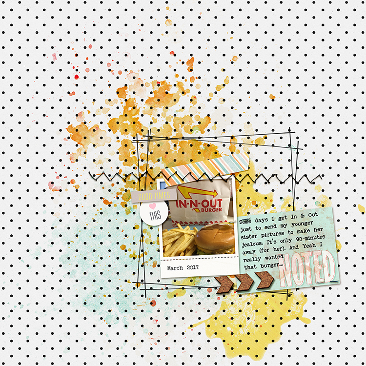 InNOutMarch17JournalSmall