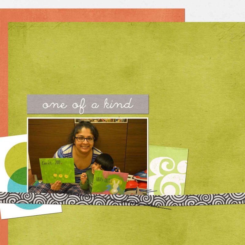 INSD Chat May 7 Morning Slow Scrap