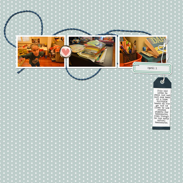 INSD-May-2021-Braver-ch