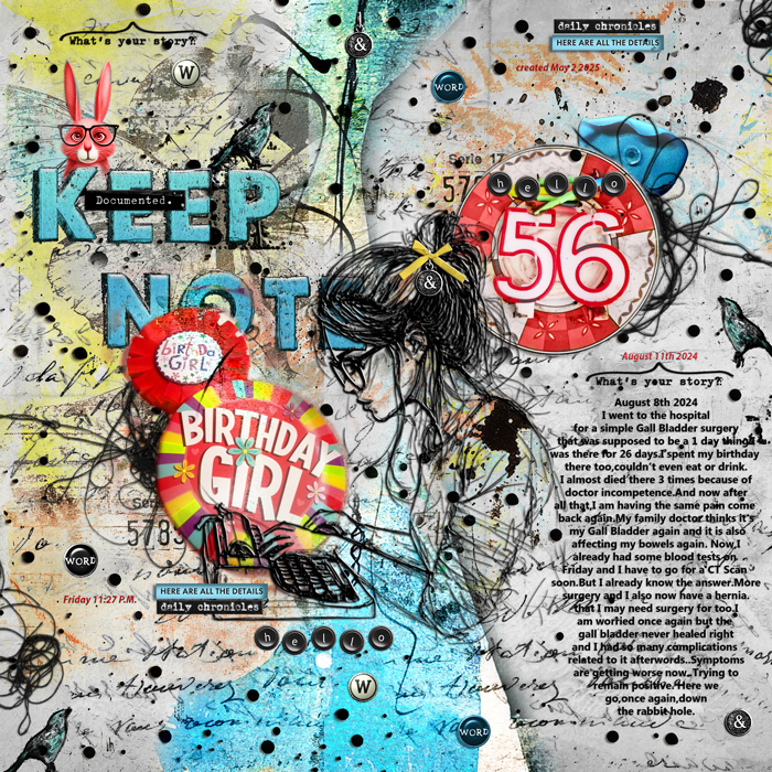 iNSD-May 2025-Hop Layout Challenge-Hope InThe Struggle