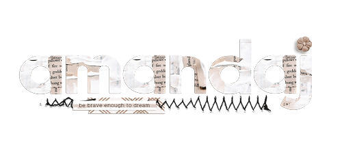 iNSD Siggy AmandaJ