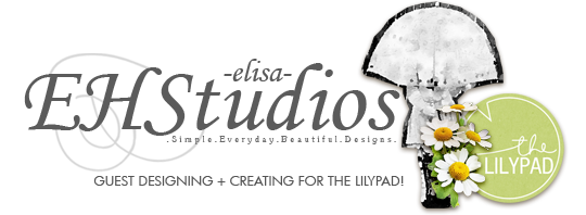 iNSD Signature Refresh