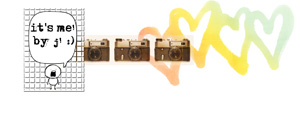 INSD Signature