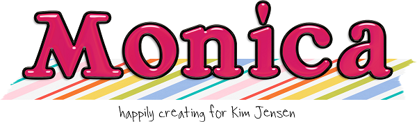 INSD Signature