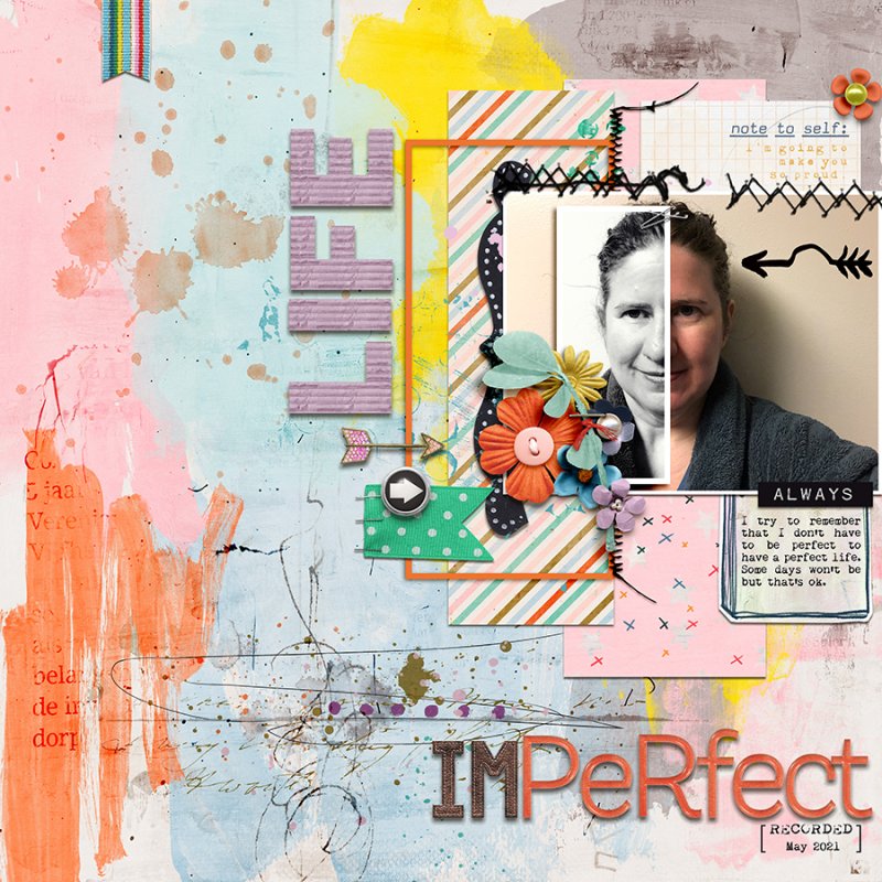 INSD2021-LifeImperfect