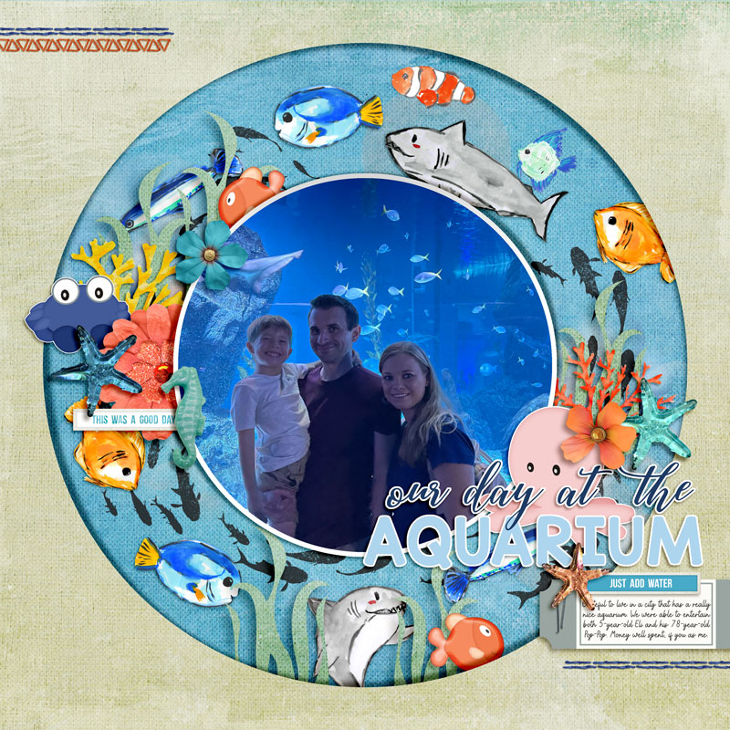 INSD2023_SlowScrap2_Aquarium