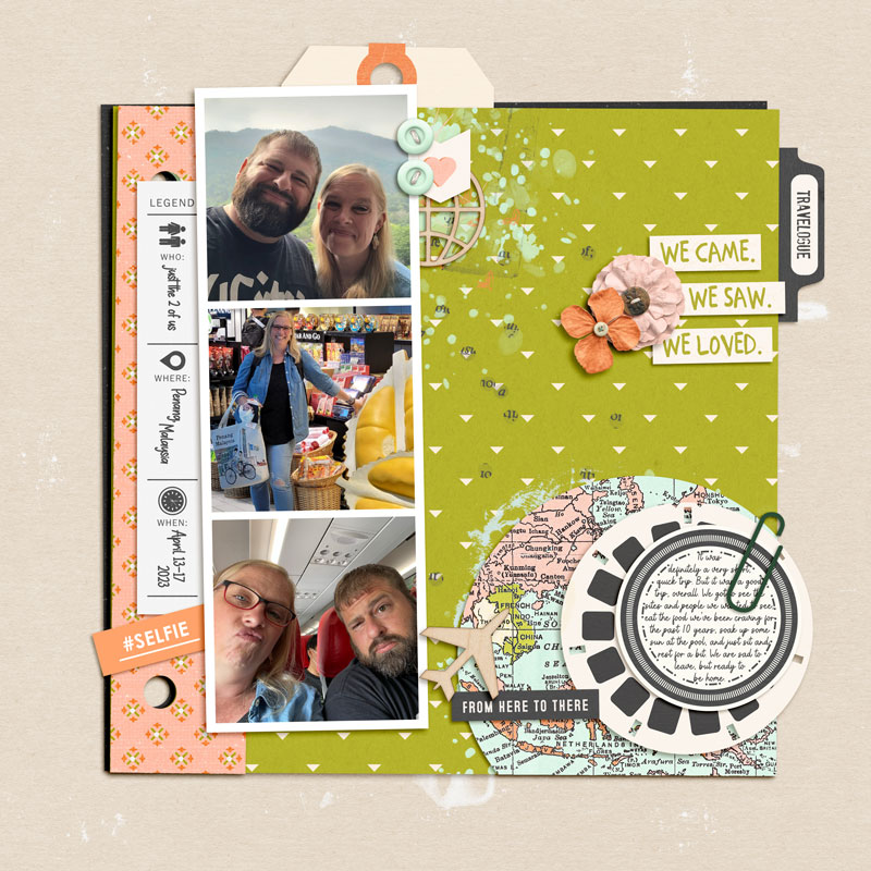 INSD2023_SlowScrap3_Travelogue