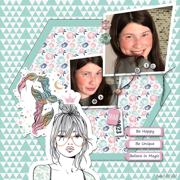 INSD_quickslowscrap_magic