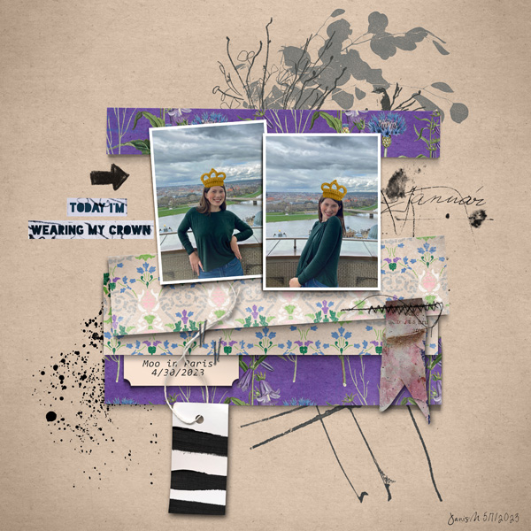 INSD_slowscrap_crown