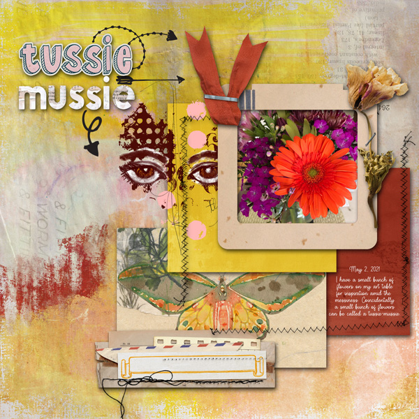 INSDQuickSlowScrap_tussiemussie