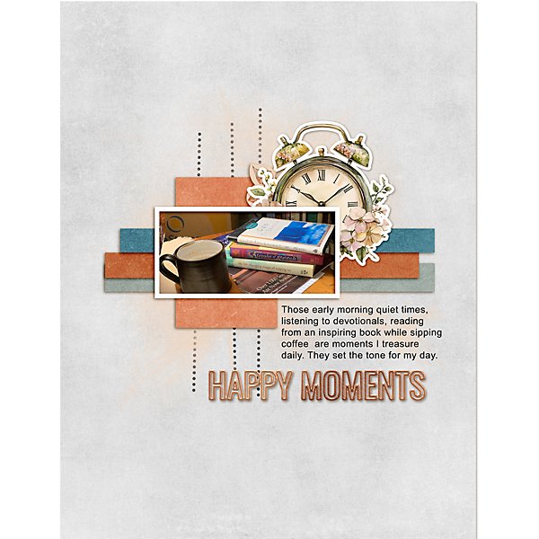 Inspiration-Chall_Dec2025_flowersgal_sq_web.jpg