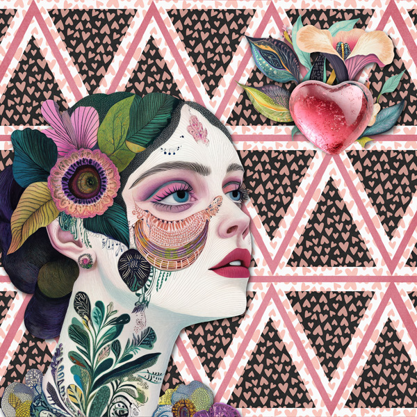 Inspiration_Feb_janisn