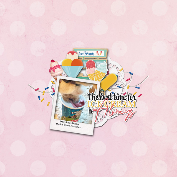 Inspiration_SeptemberChallenge_janisn