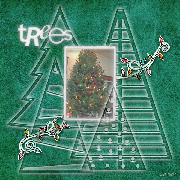 Inspiration_trees