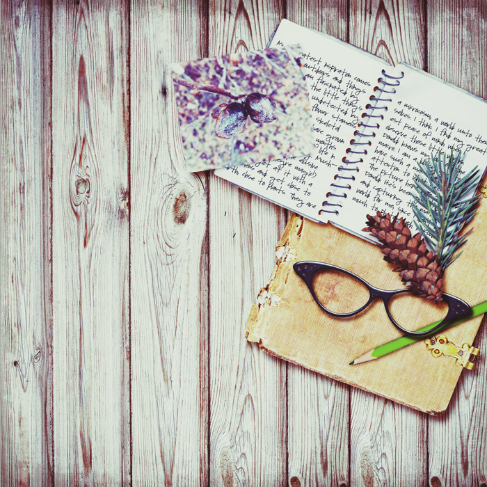 InspirationAbound