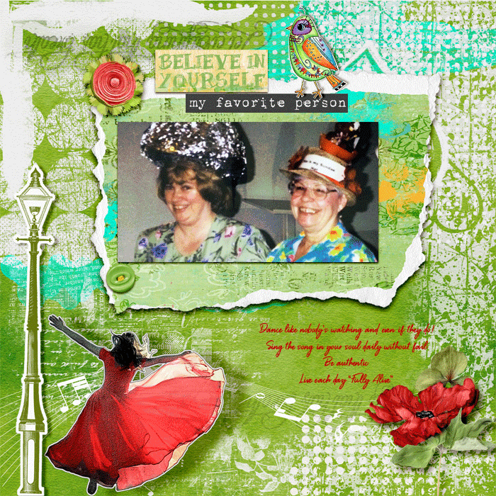 Inspirationchallenge1May19