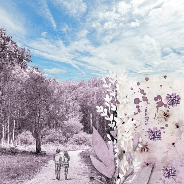 InspirationChallenge_Apr_janisn.jpg