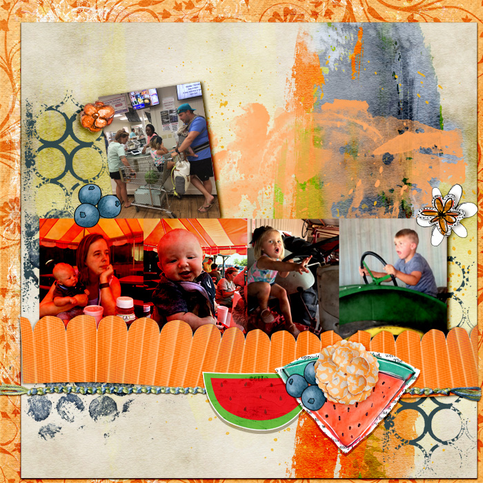 InspirationJuly19Rightside