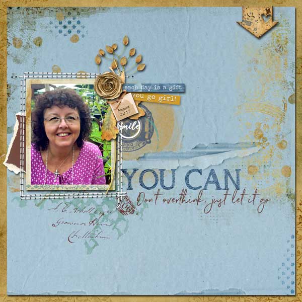 Inspire-me-