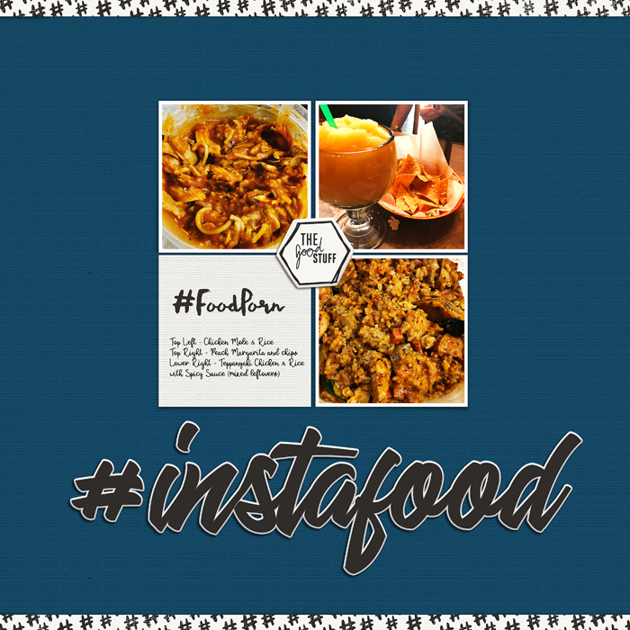 instafood