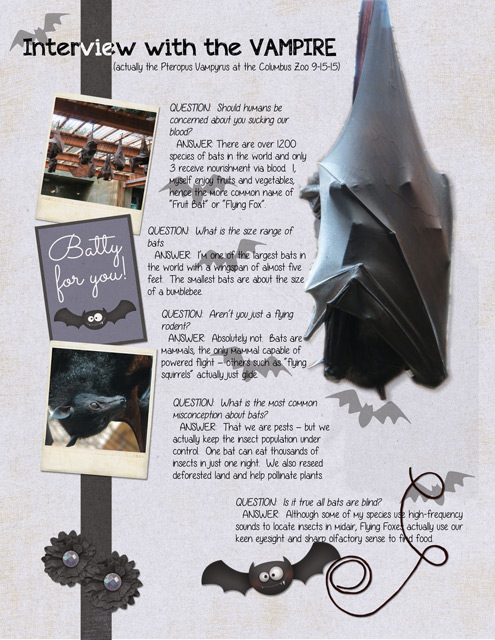 Interview-with-the-Vampire