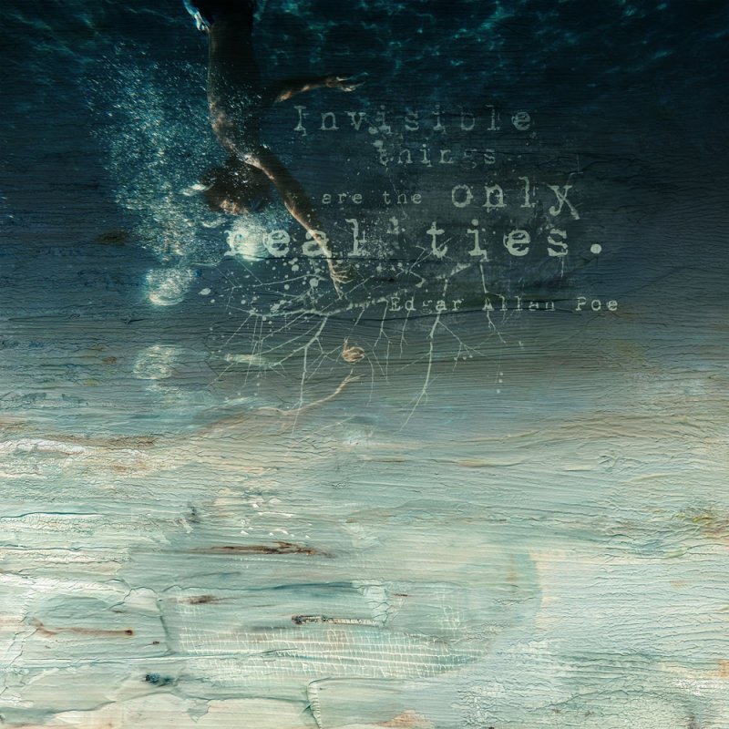 Invisible Things