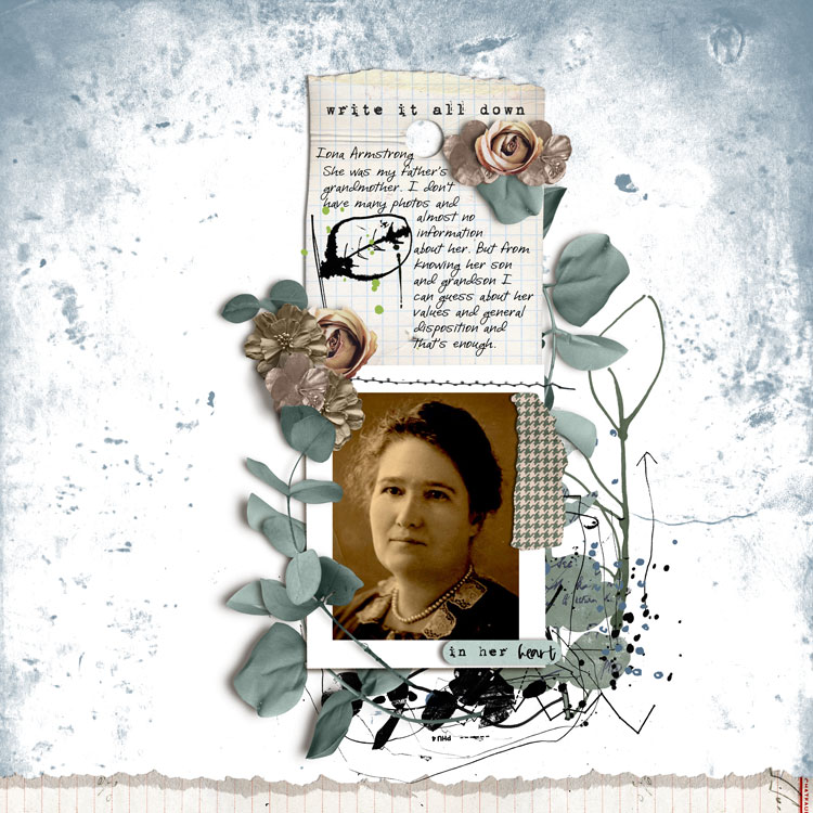 Iona