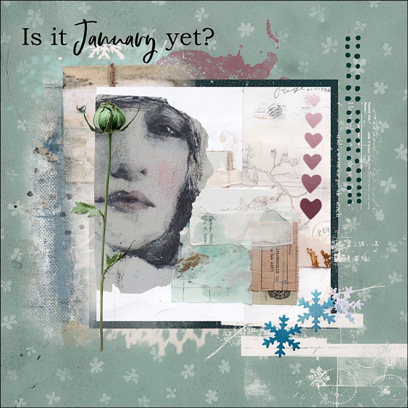 Is it January Yet?.jpg