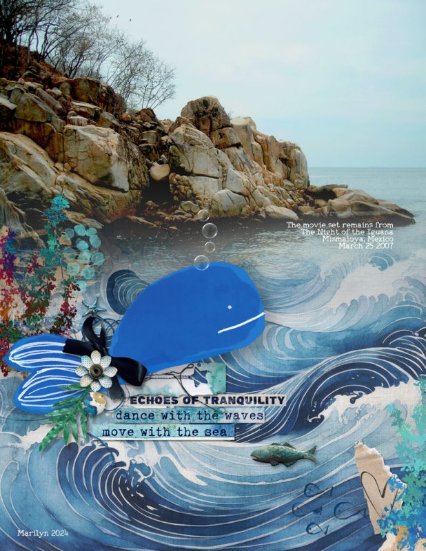It-Comes-In-Waves