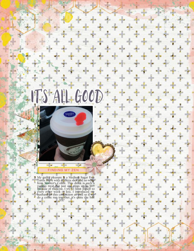 Its-All-Good_Mar-17-Journaling-Challenge
