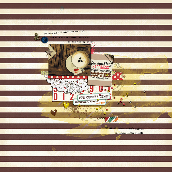 it's always coffee time v2