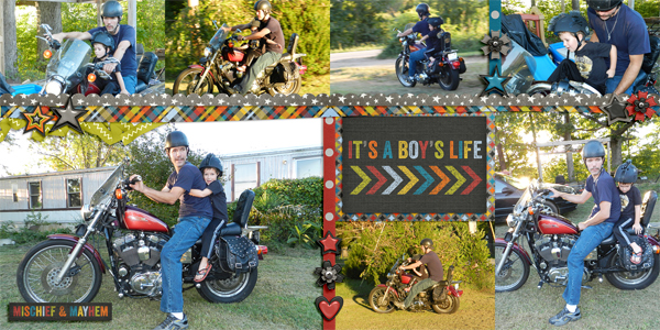 ItsABoysLife