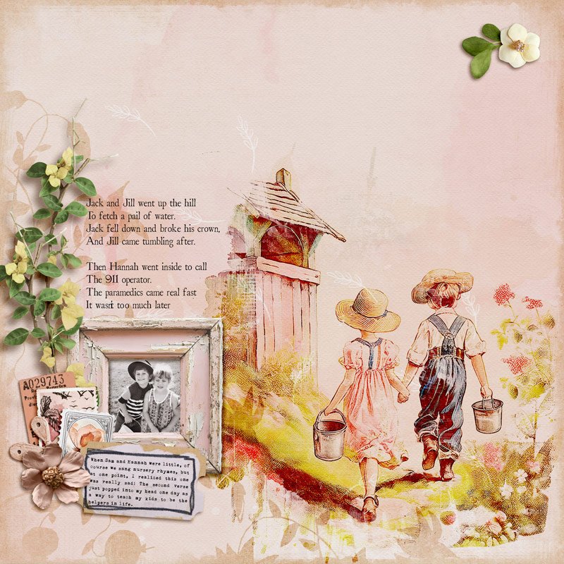 Jack-and-Jill.jpg