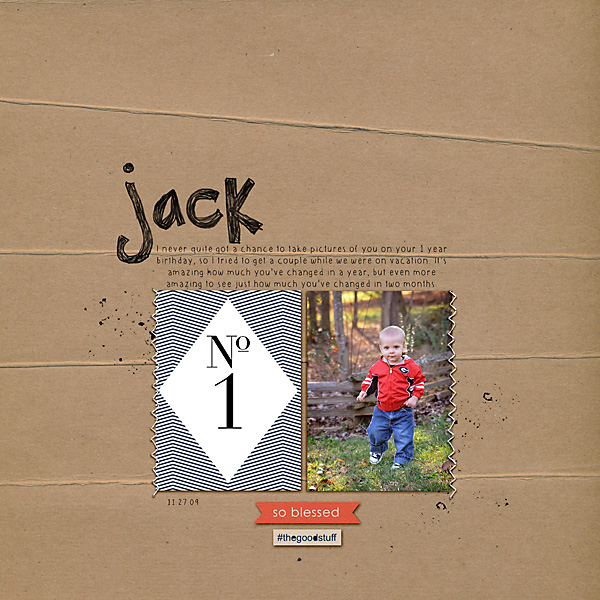 Jack