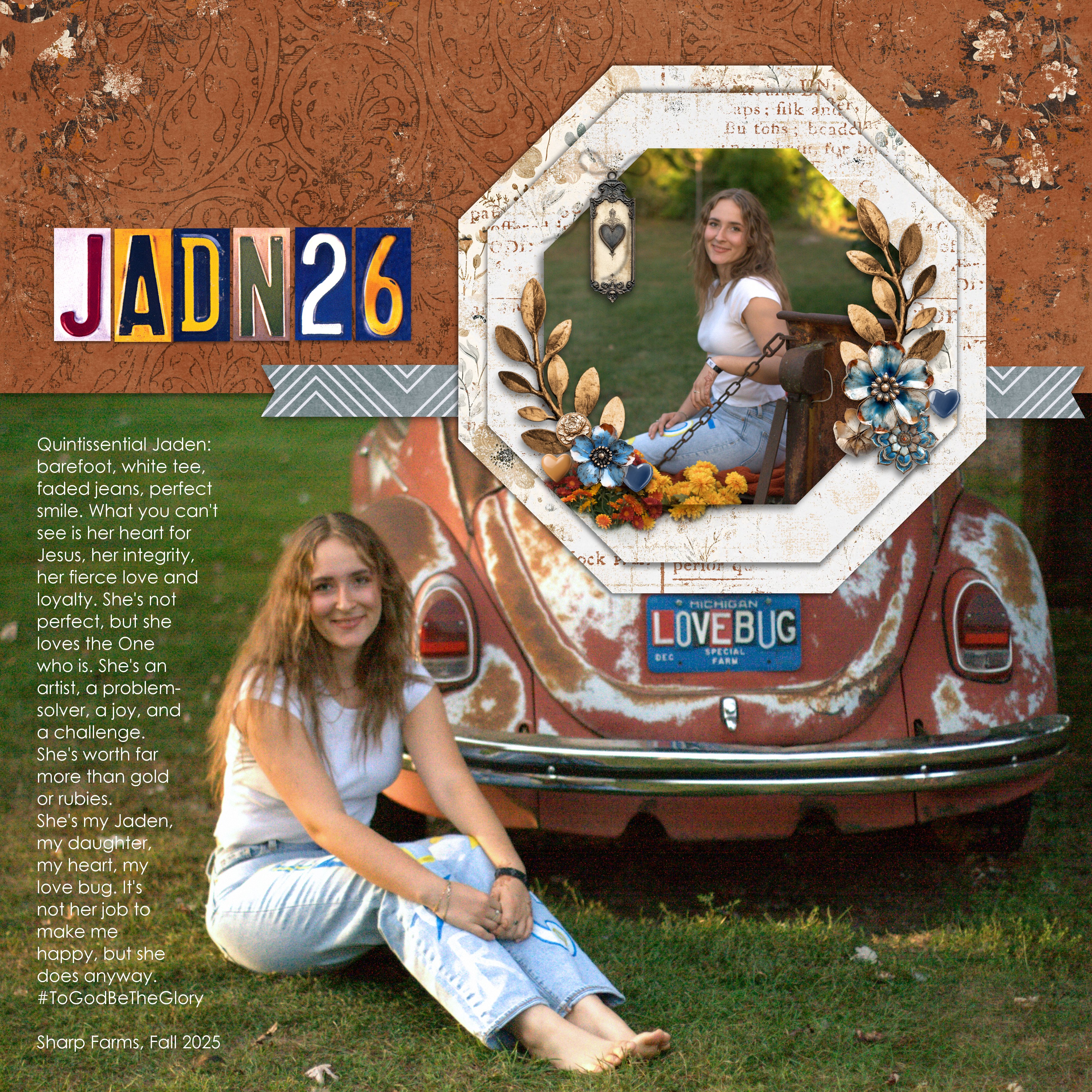 JADN26