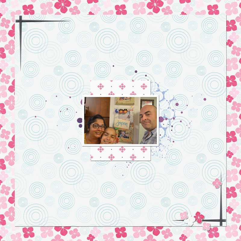 Jagruti-Patel-NGD-Ajisai-June-4-2025-SOSN-800