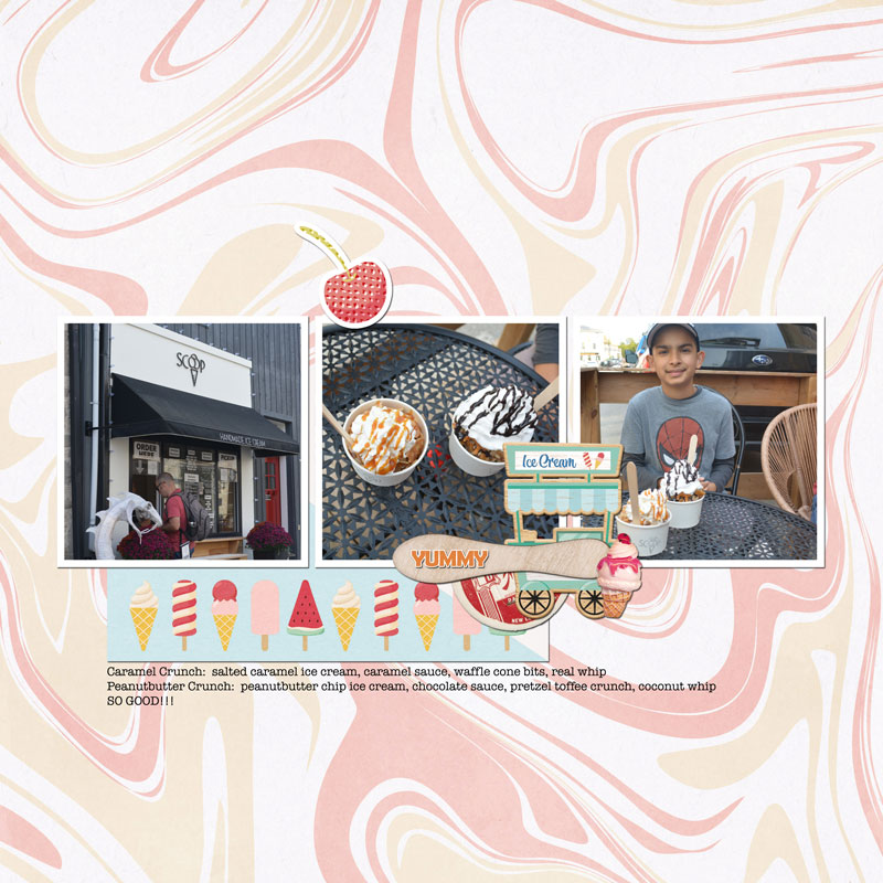 Jagruti-Patel-NGD-Sweet-Tooth-Ice-Cream-July-2-2025-SOSN-800